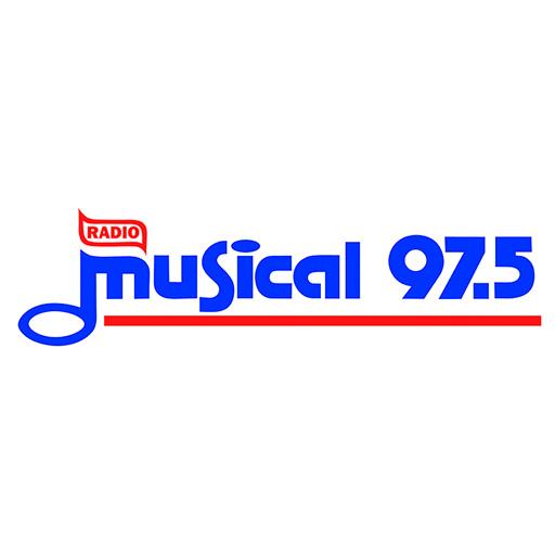 Logo de Musical