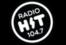Logo de Radio Hit