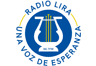 Logo de Radio Lira