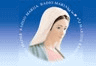 Logo de Radio Maria