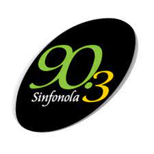 Logo de Sinfonola