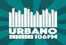 Logo de Radio Urbano